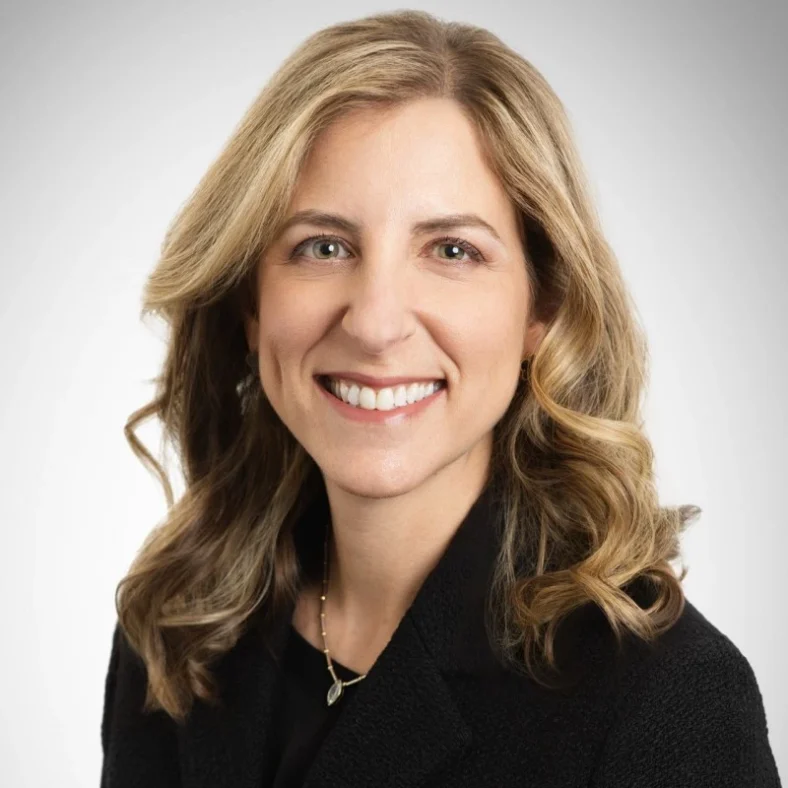 Ali Furman