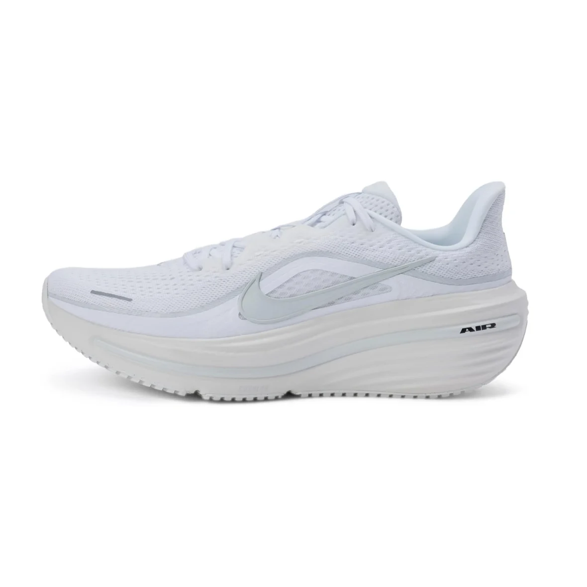 Nike Men's Winflo 12 Road Running Shoes