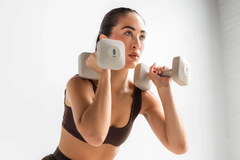 WeGym