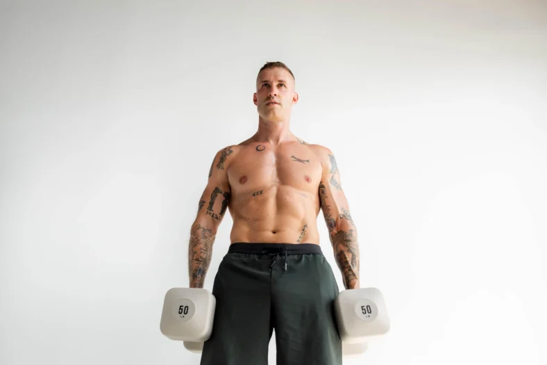 WeGym