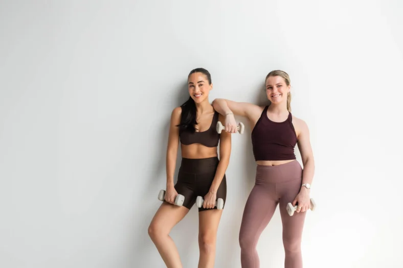 WeGym