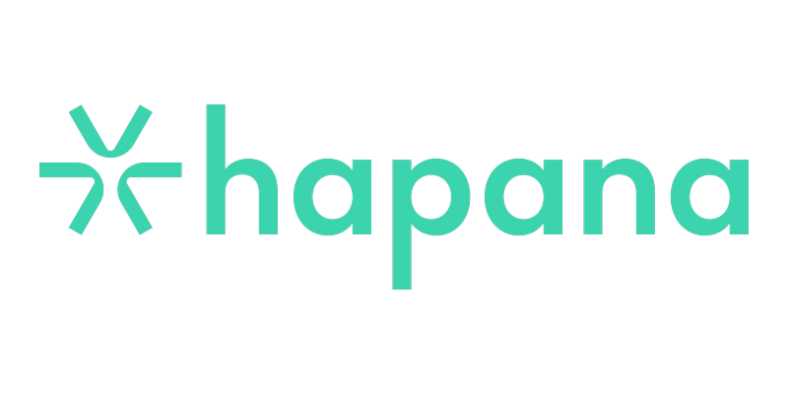 hapana - 2026