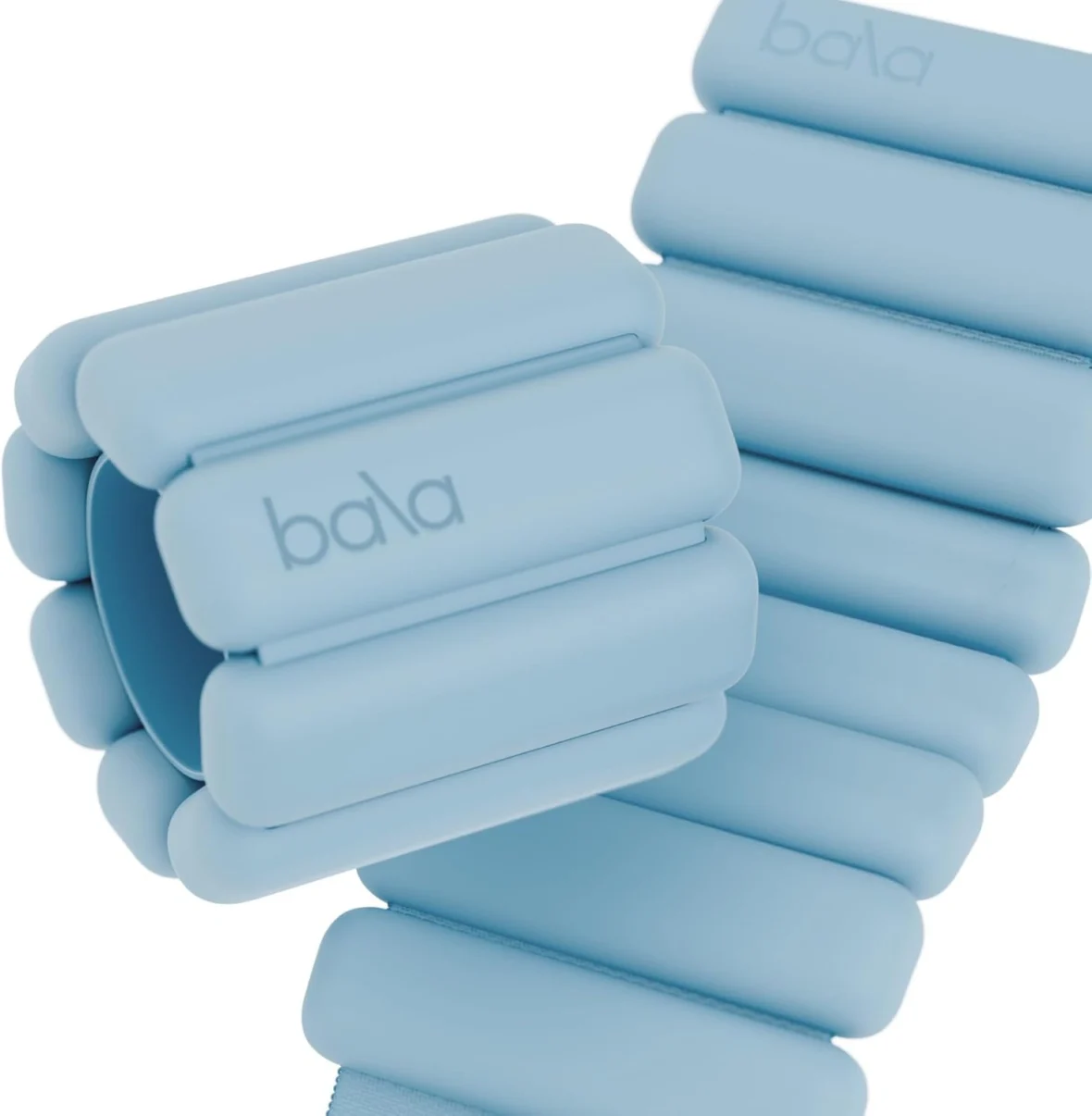 Bala Bangles
