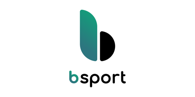 bsport 2026
