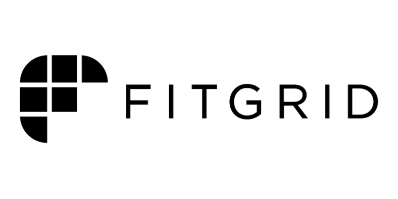 fitgrid - 2026