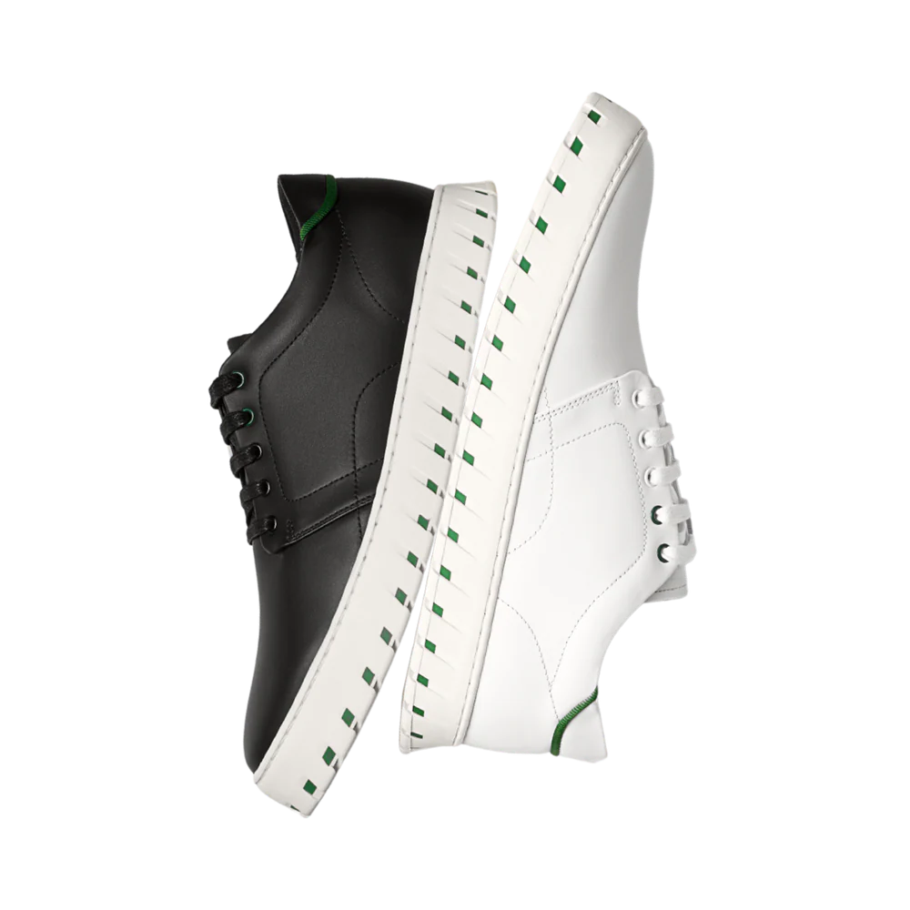 Iambic Model T Sneakers