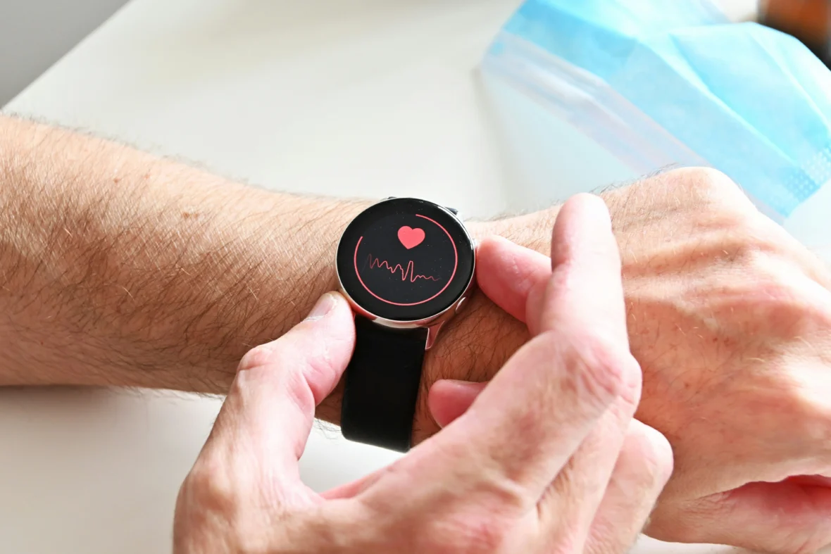 Wearables