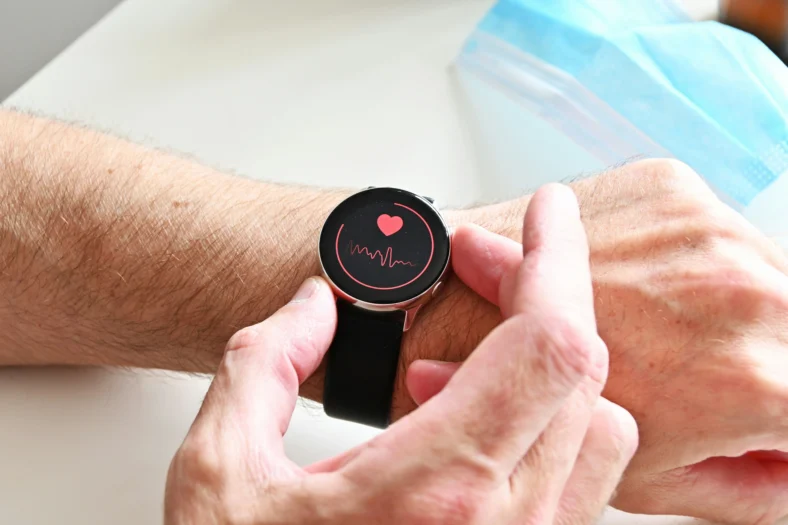 Wearables