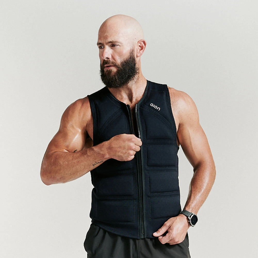 Aion Vest