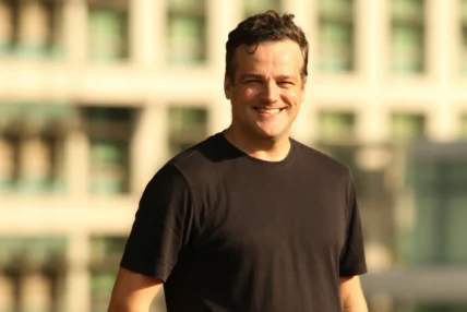 Dan Lynn