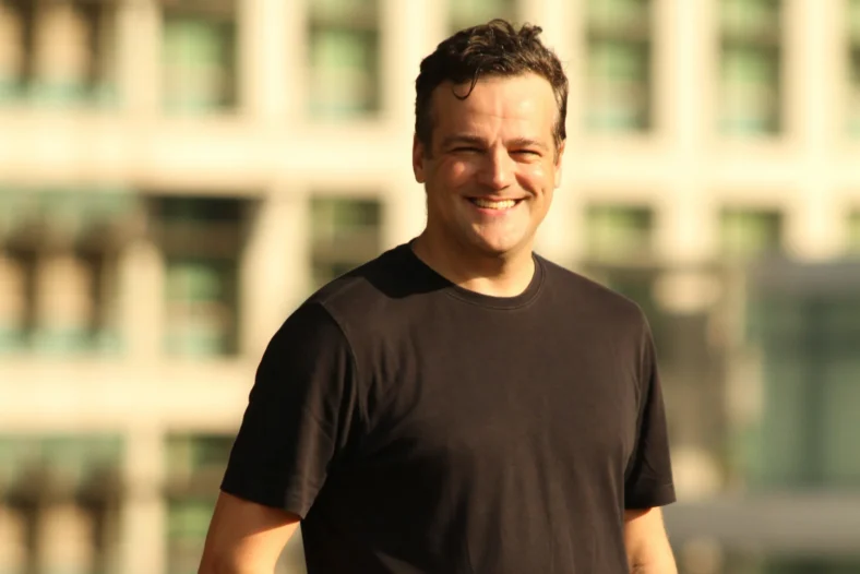 Dan Lynn