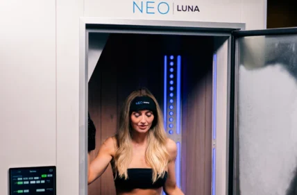 NEO Science user