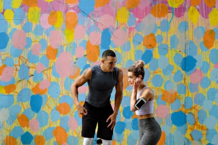 Fitradio