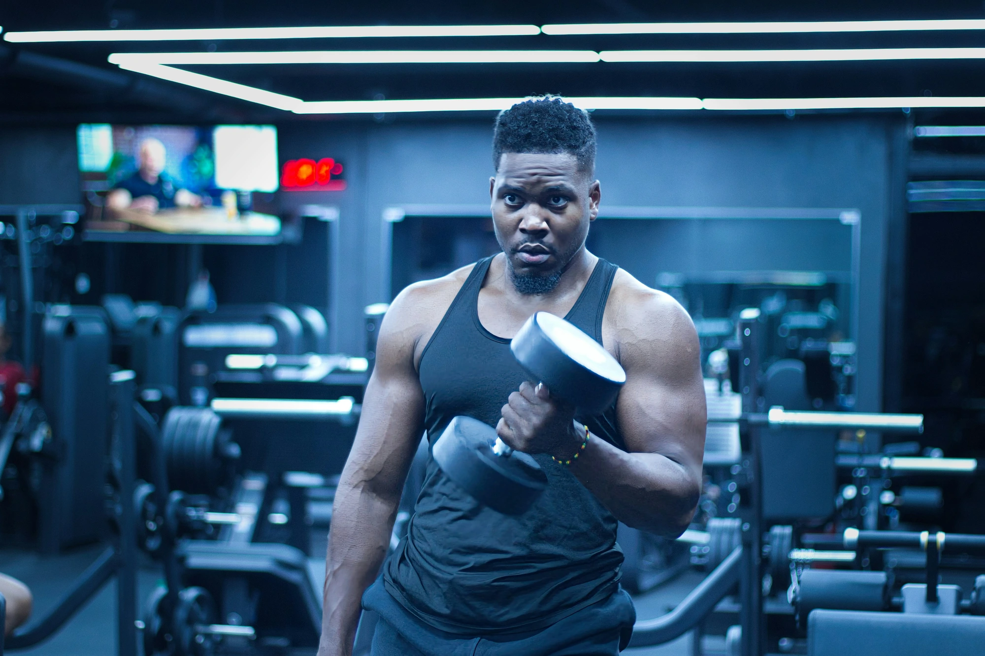 GLP-1 Users Are Spending More on Fitness, PwC Finds