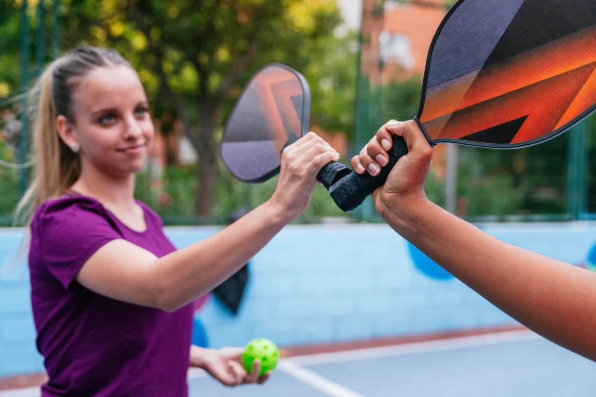 Growth Sports