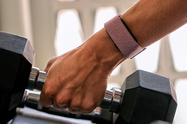 Garmin | 2026