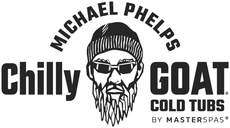 Chilly GOAT Cold Tubs | 2026