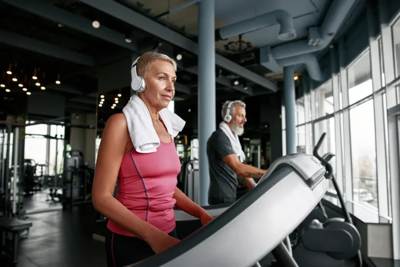 InsideTracker