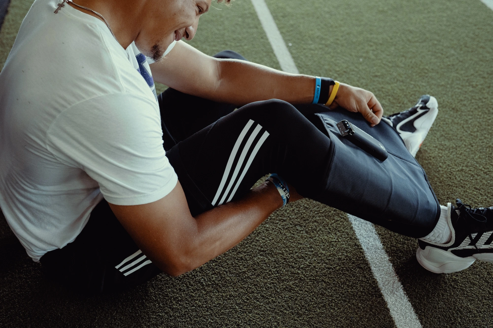 https://athletechnews.com/wp-content/uploads/2026/09/7-13-22-30.webp