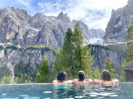 Fit4Travel location