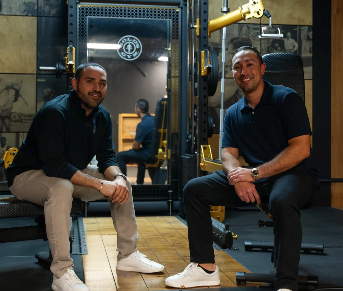 Roknipour Investment Group owners