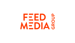Feed Media Group